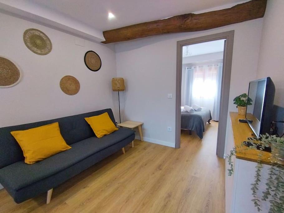 Casa Borlas - Housity
