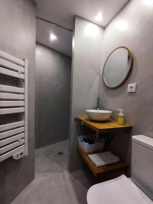 Casa Borlas - Housity