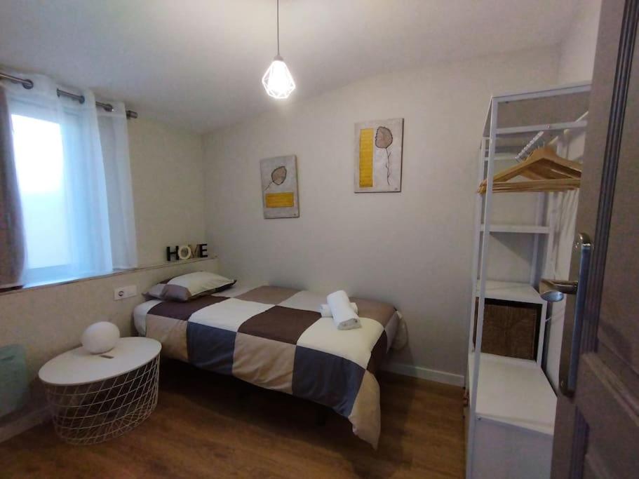 Casa Borlas - Housity