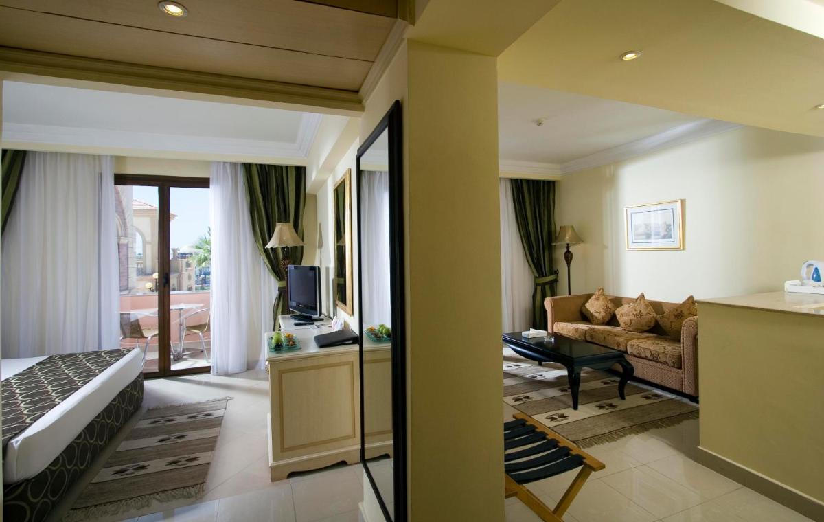 IL Mercato Hotel & Spa - Housity