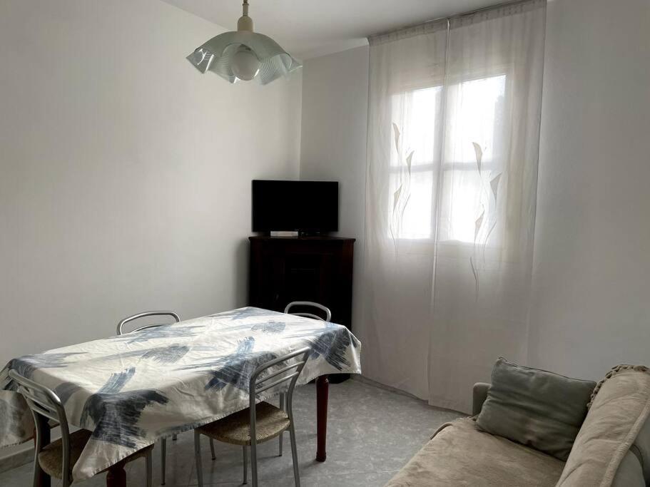 Casa Tisia - Housity