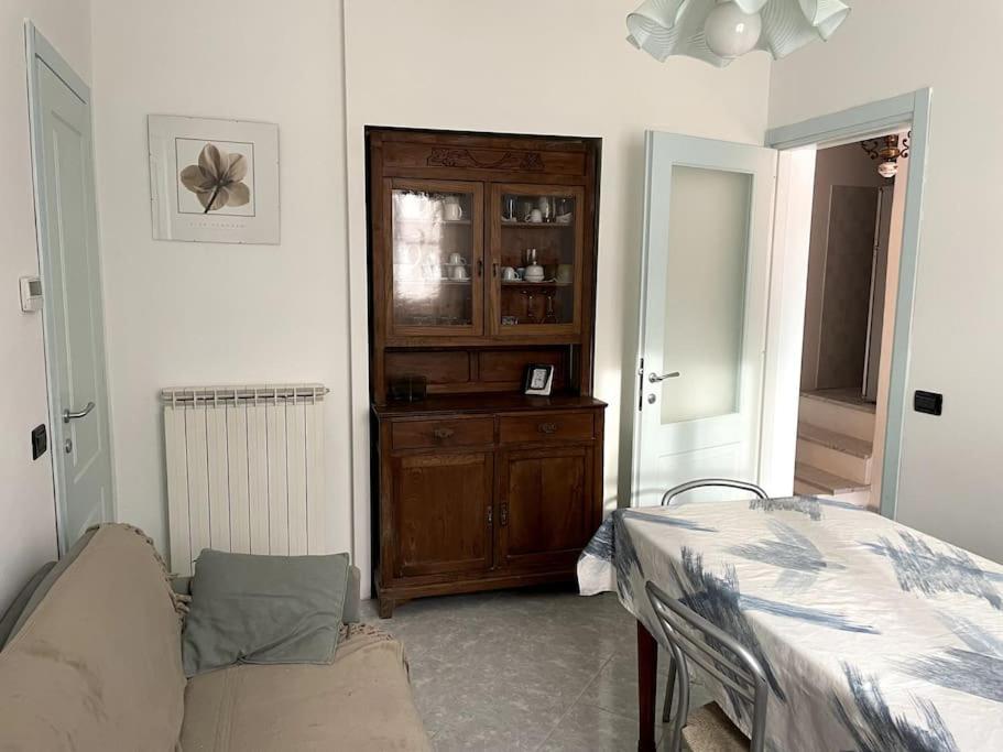 Casa Tisia - Housity