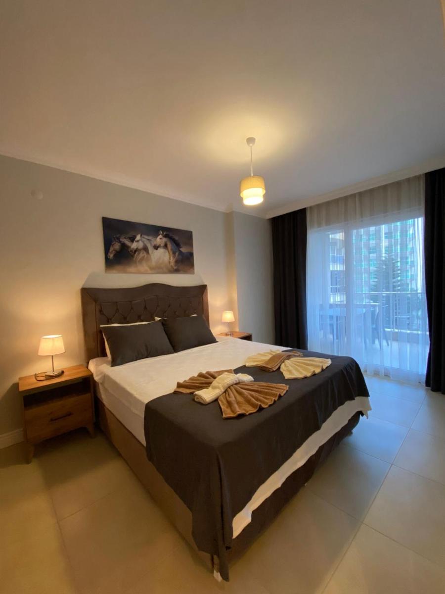 Vesta Garden Apartments - Housity
