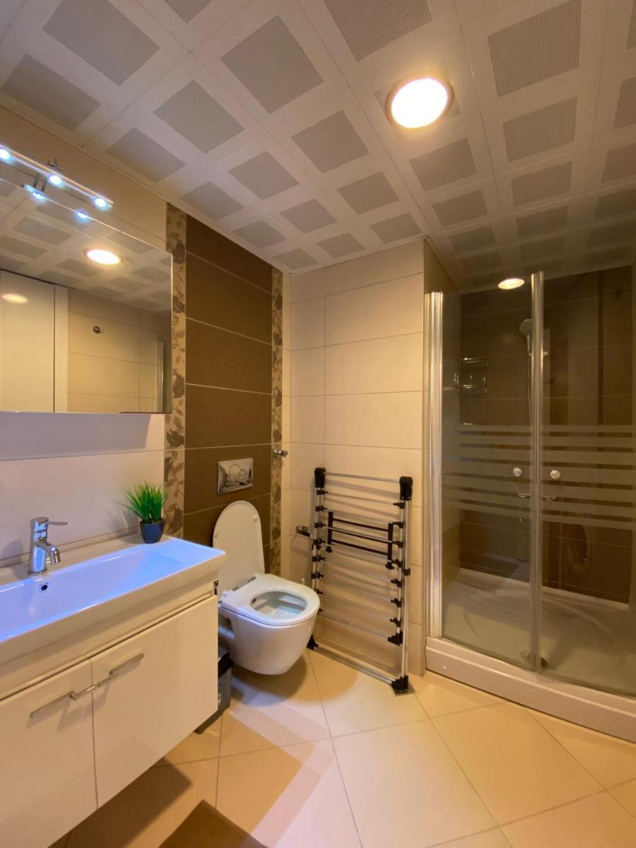 Vesta Garden Apartments - Housity
