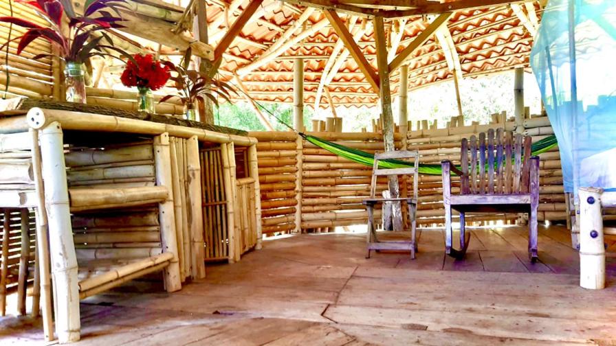 Finca La Magia - Housity