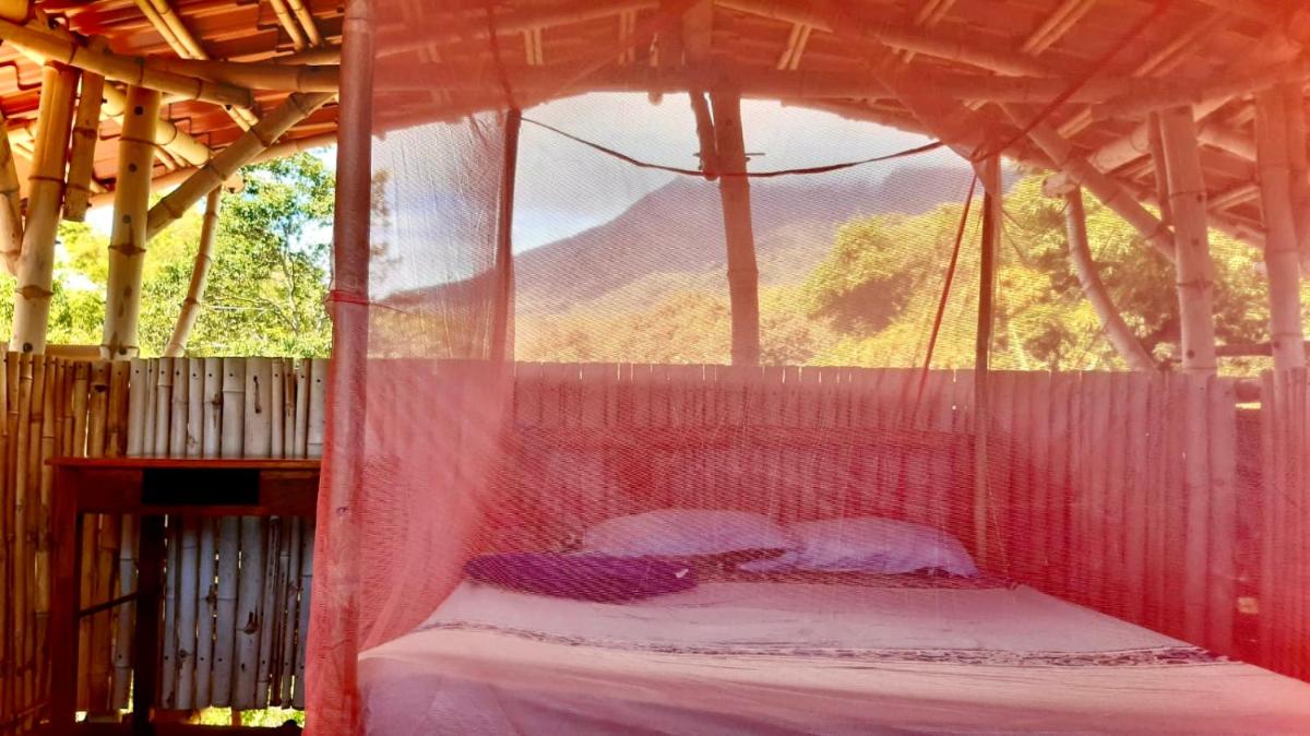 Finca La Magia - Housity