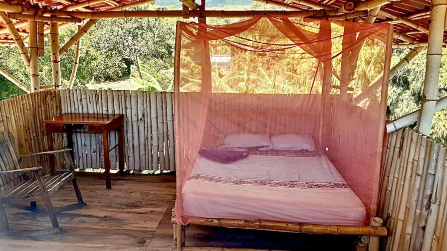 Finca La Magia - Housity