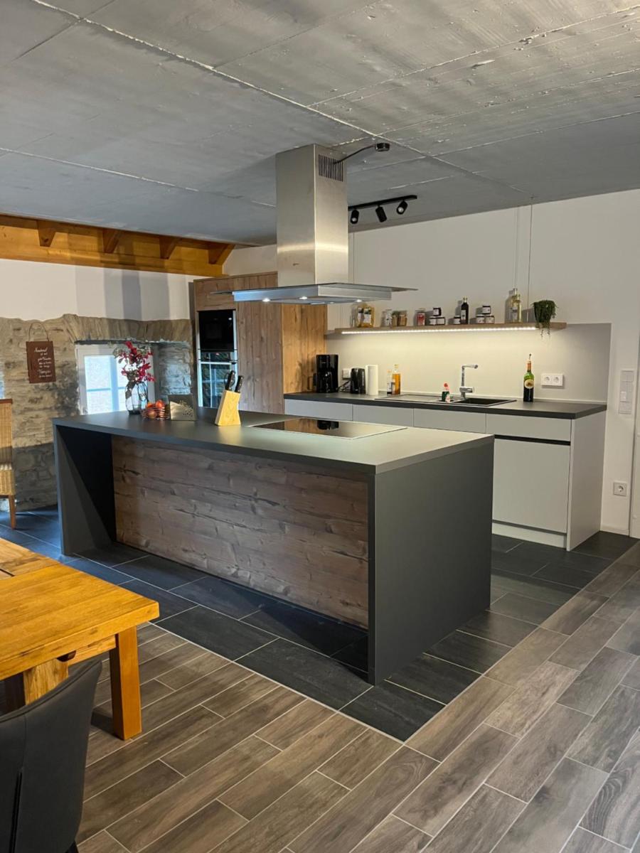 Ferienwohnung am Wald-und Wiesenkorb - Housity