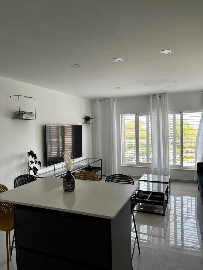 מישל נופש ,צופית תחתית 6003 - Housity