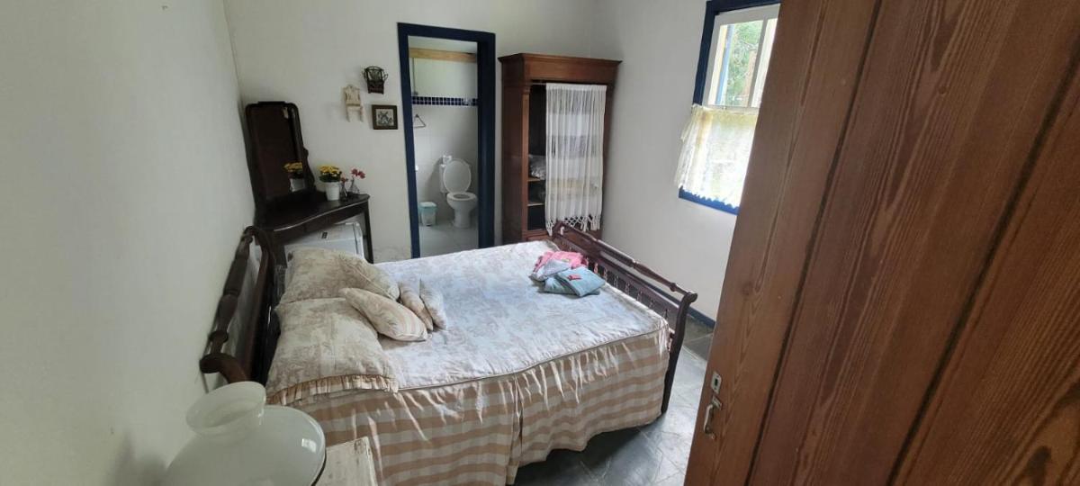 Pouso Donana Cama e Café - Housity