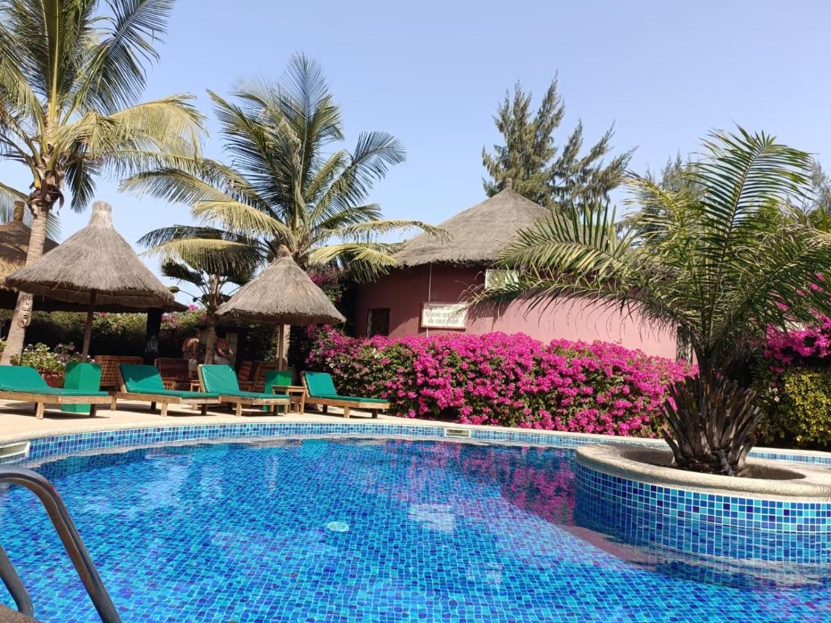 CASA COCO II - Housity