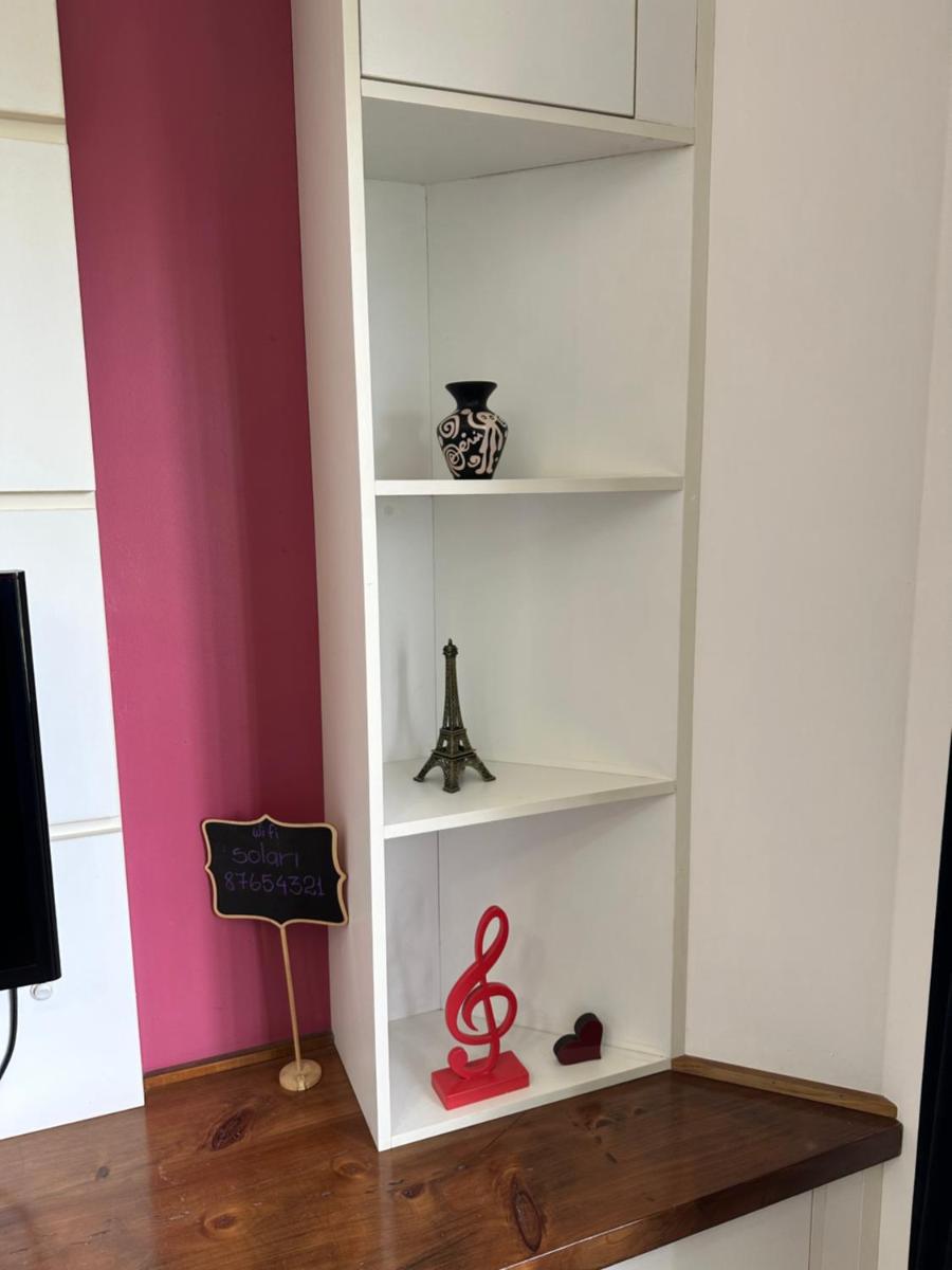 Apartamento Solar Centro de Canela (Próx. Catedral) - Hizvo