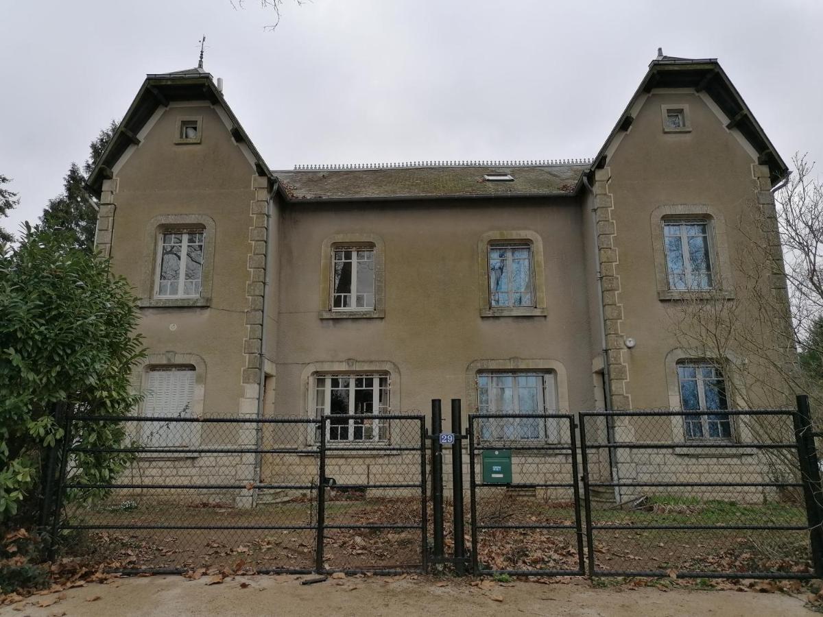Appartement indépendant dans grande maison - Housity