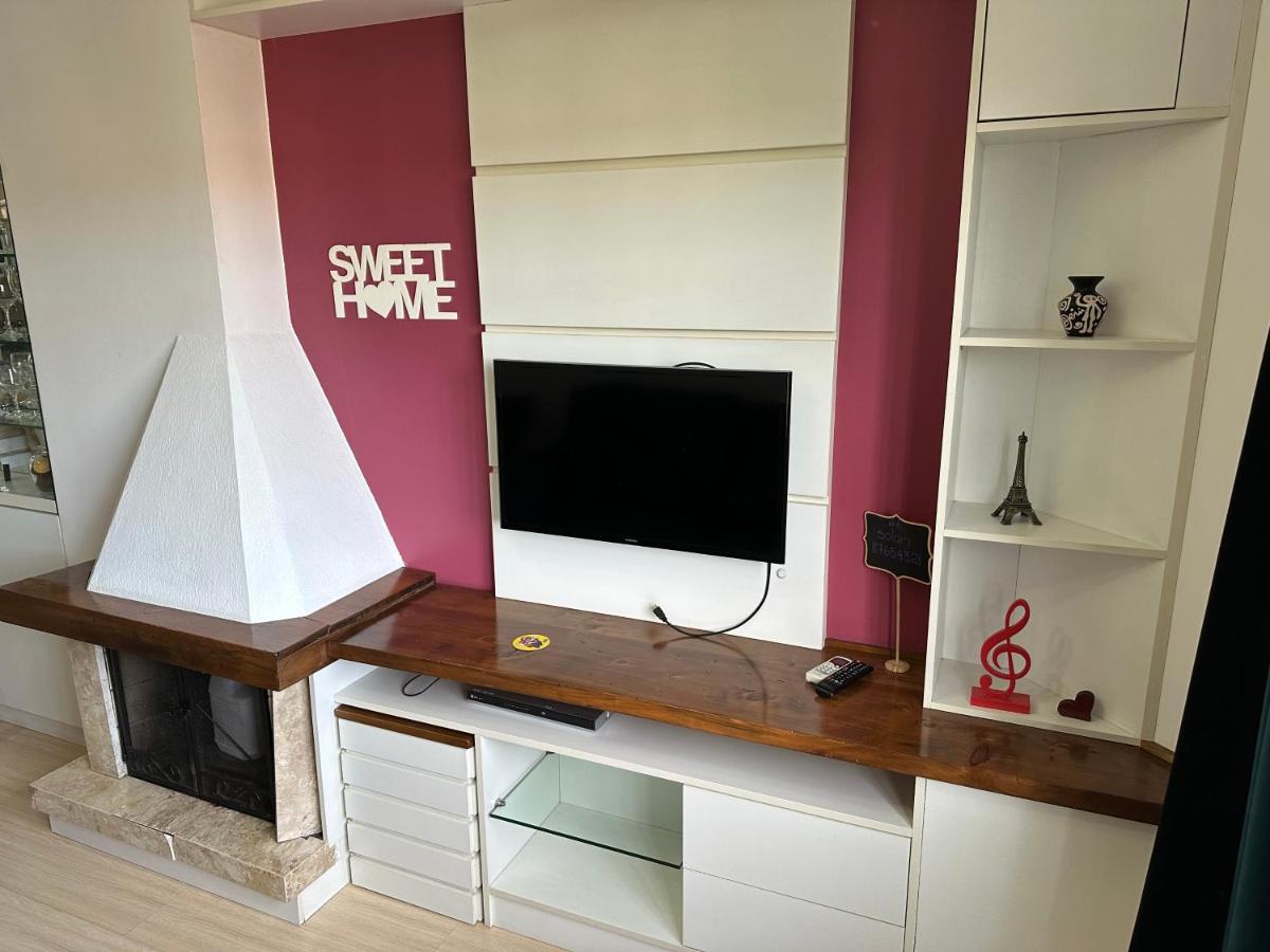 Apartamento Solar Centro de Canela (Próx. Catedral) - Hizvo