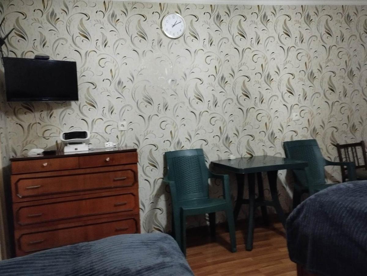 Suitetrails - Baazovi 17 Apartment