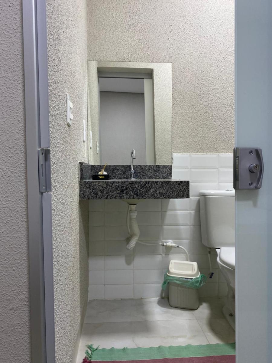 Morada Do Lago Palmas1 - Housity