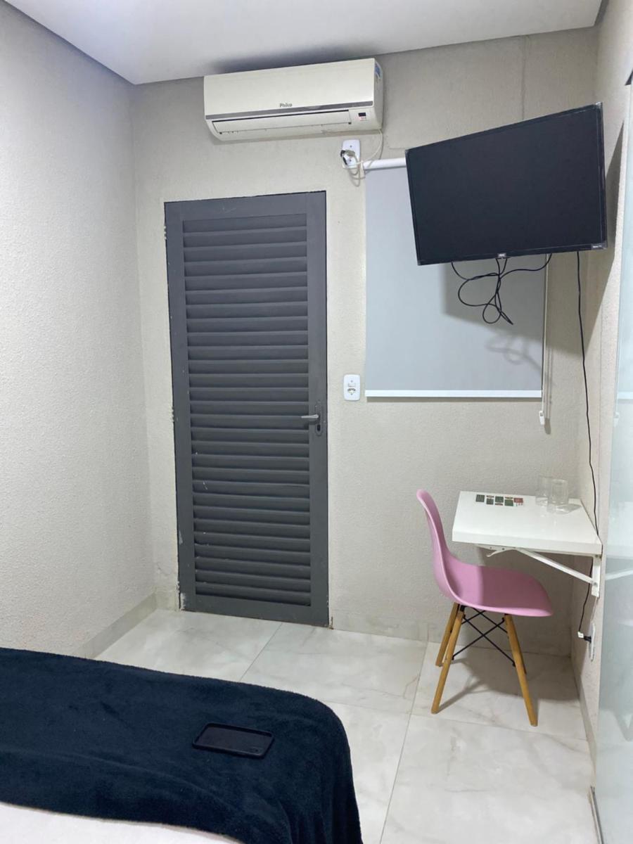 Morada Do Lago Palmas1 - Housity
