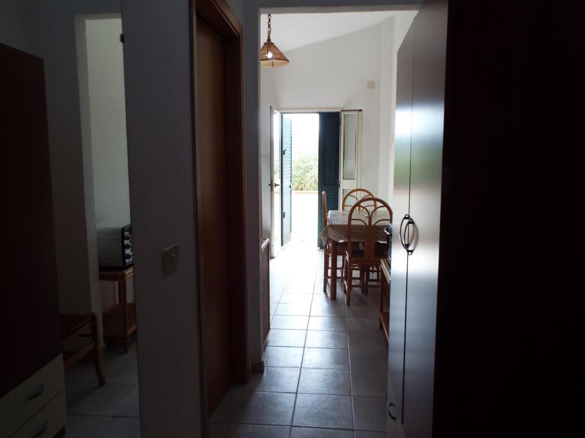 La Grazia - Housity