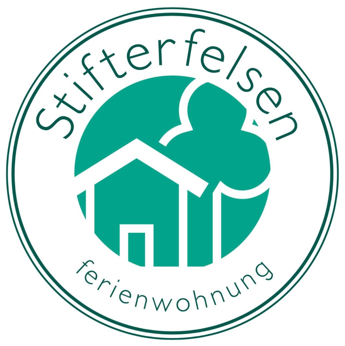 Stifterfelsen Ferienwohnung - Housity