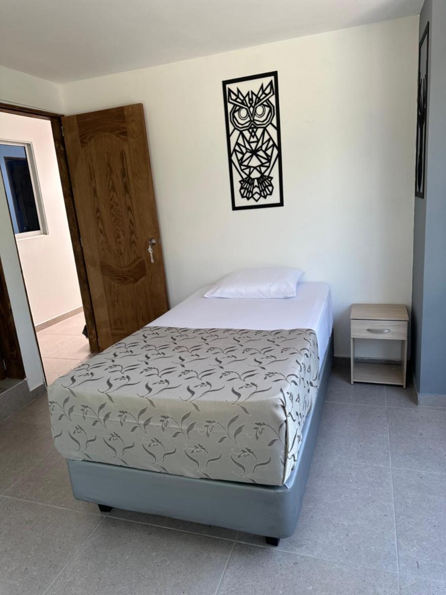 Suitetrails - Hotel Royal Garden Villavicencio