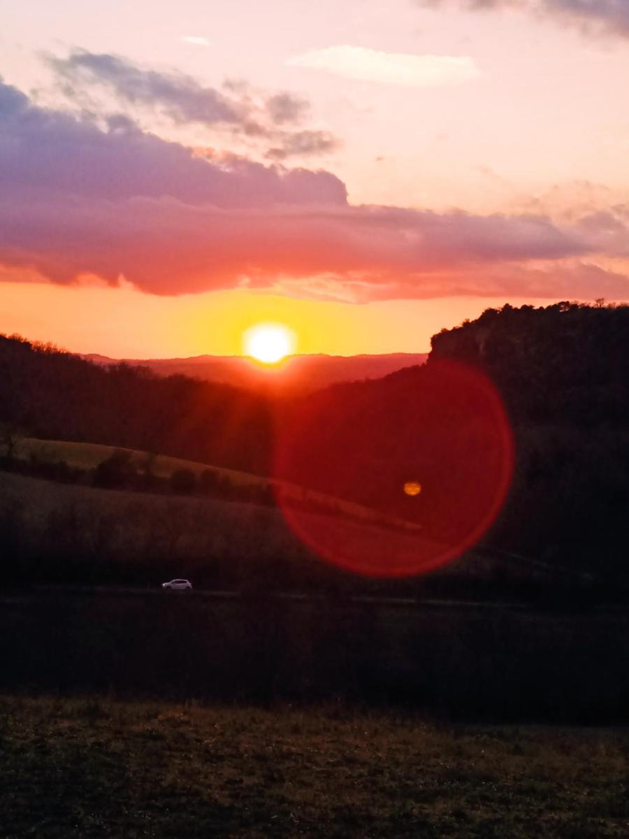 Monolocale Stiacce - Housity