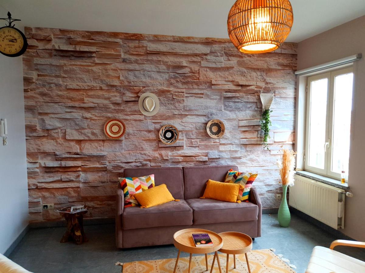 Mon Chez Toi - Speranza - Housity