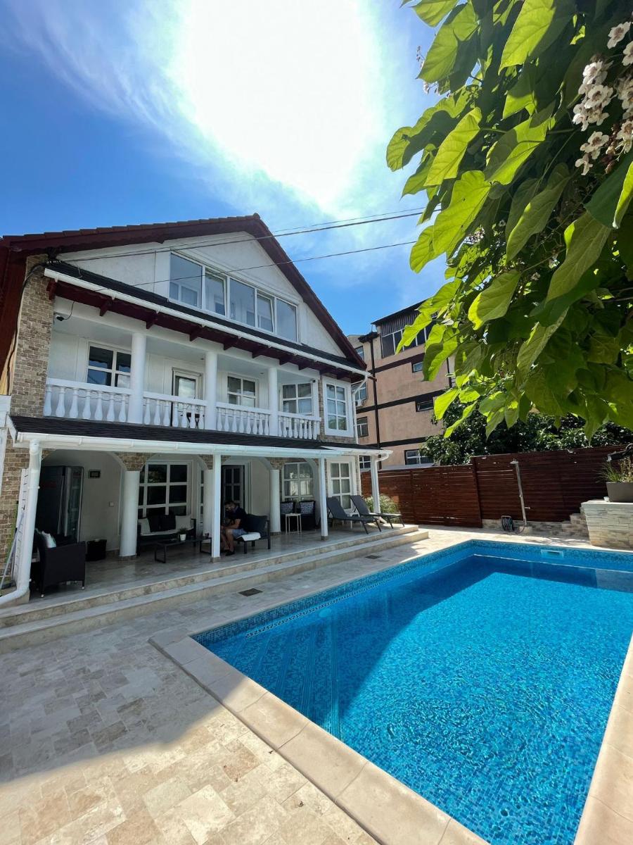 Villa ANA - Housity