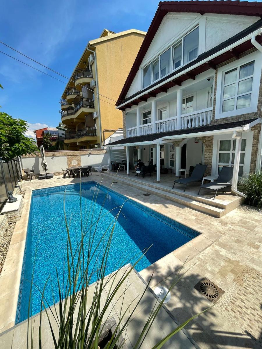 Villa ANA - Housity