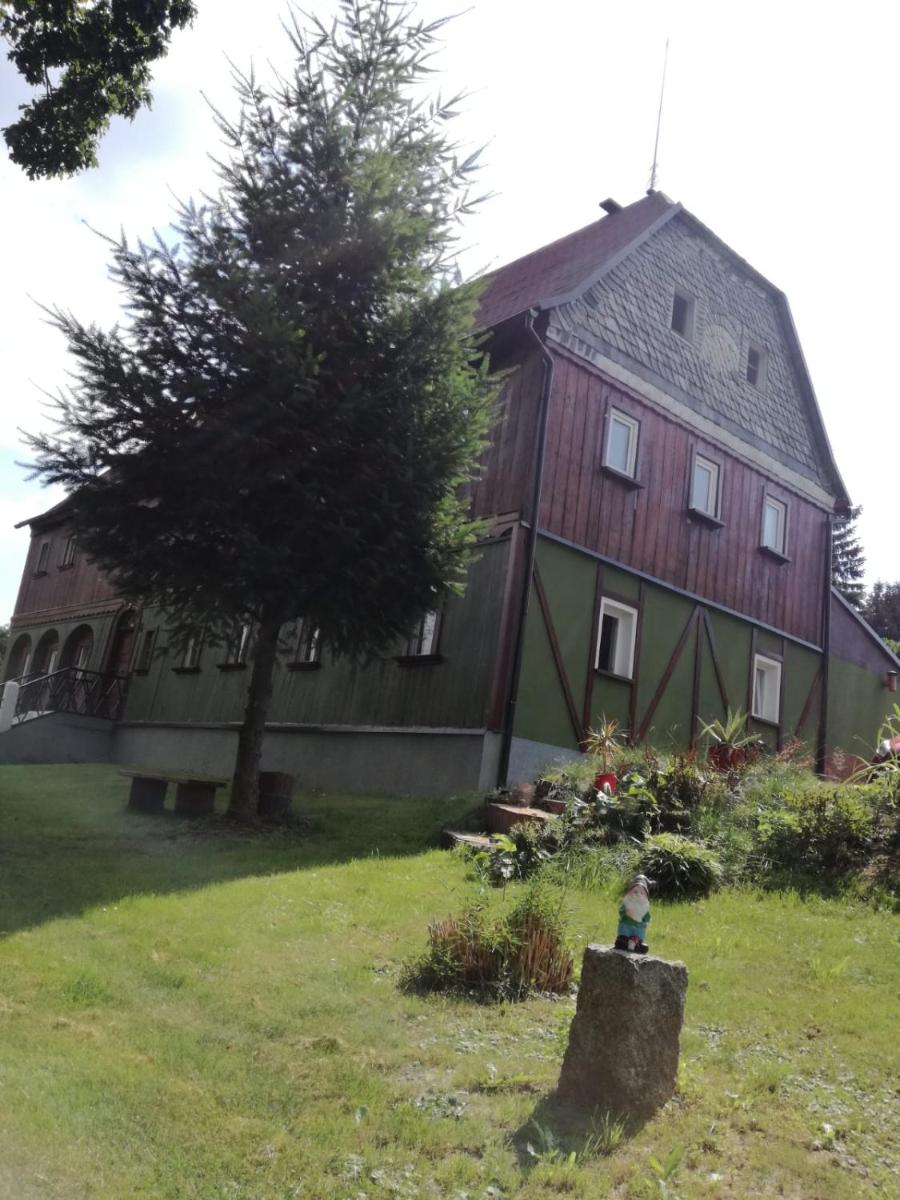 Bungalow Hugo - Housity