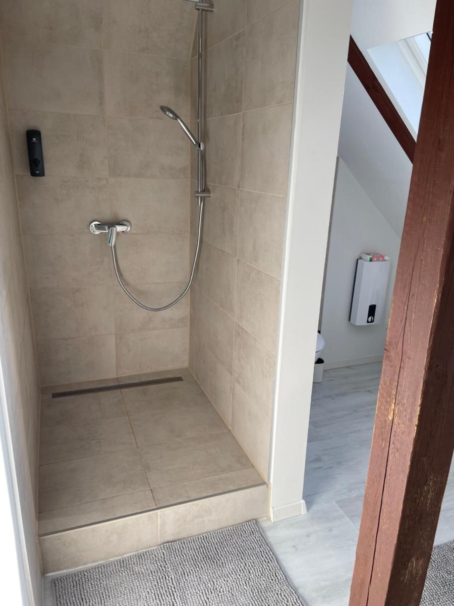 Apartment am HohenRand Dresden Leubnitz - Housity