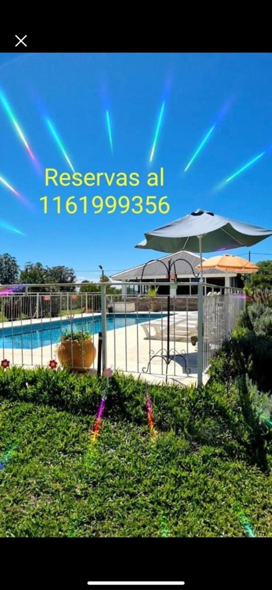 Los manzanos . - Housity