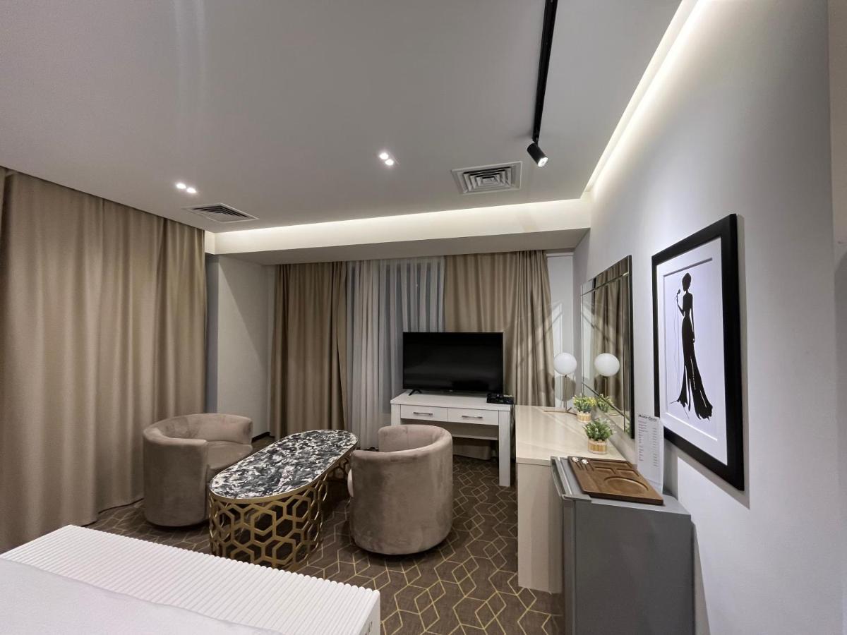 Monte-Carlo resort - Housity