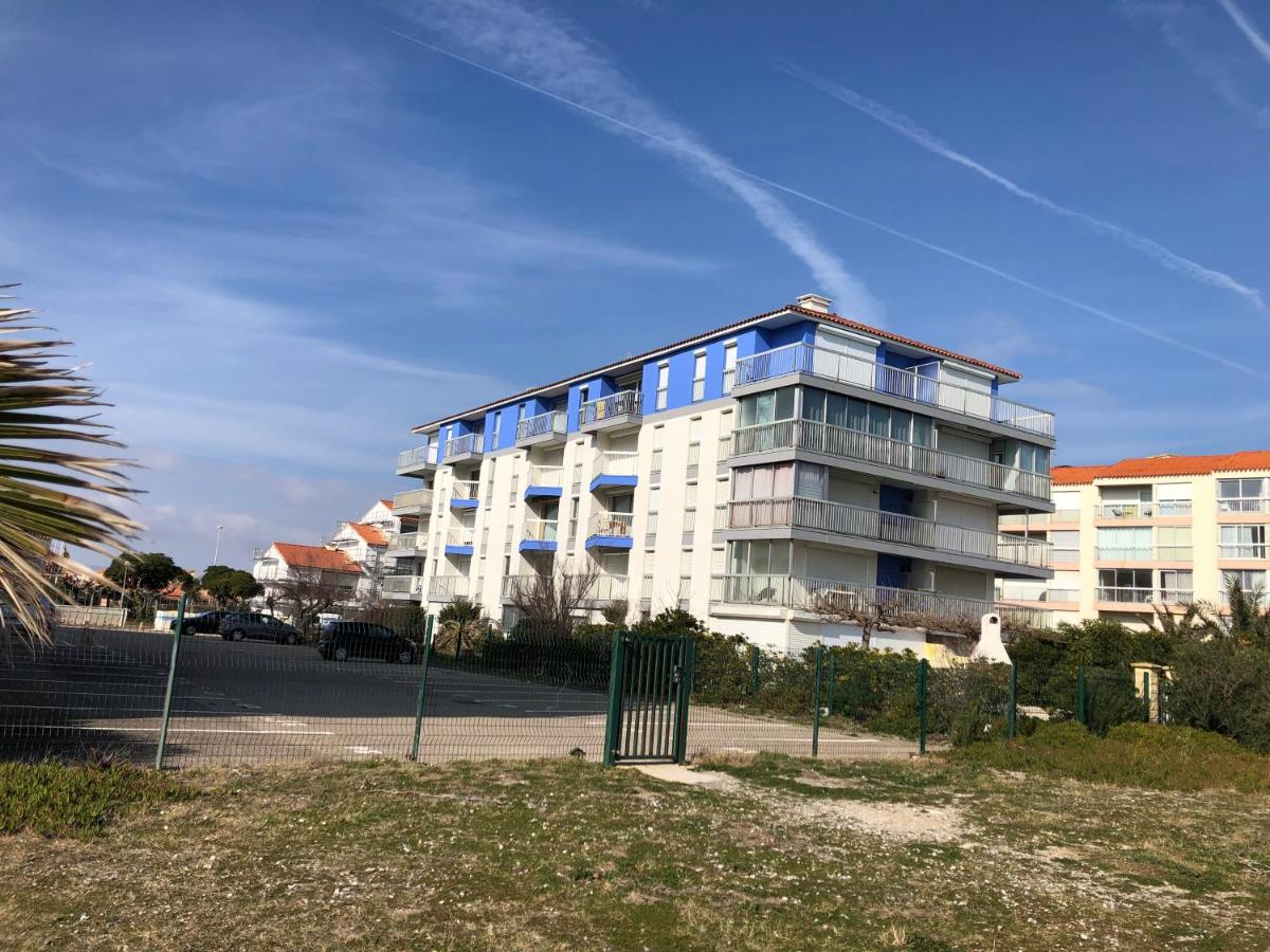 Belle vue sur la mer et les Pyrénées - Housity