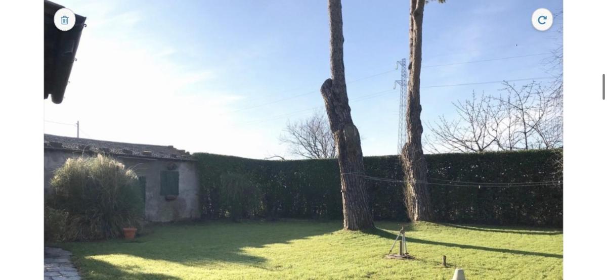 Casa Camilla - Holiday Home - Housity