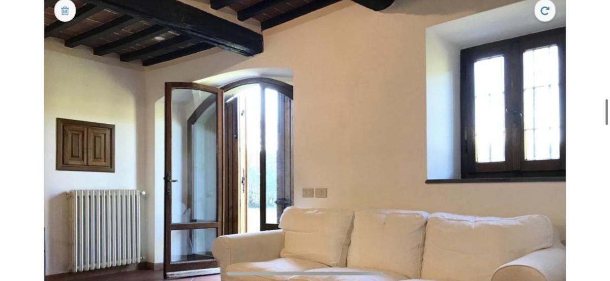Casa Camilla - Holiday Home - Housity