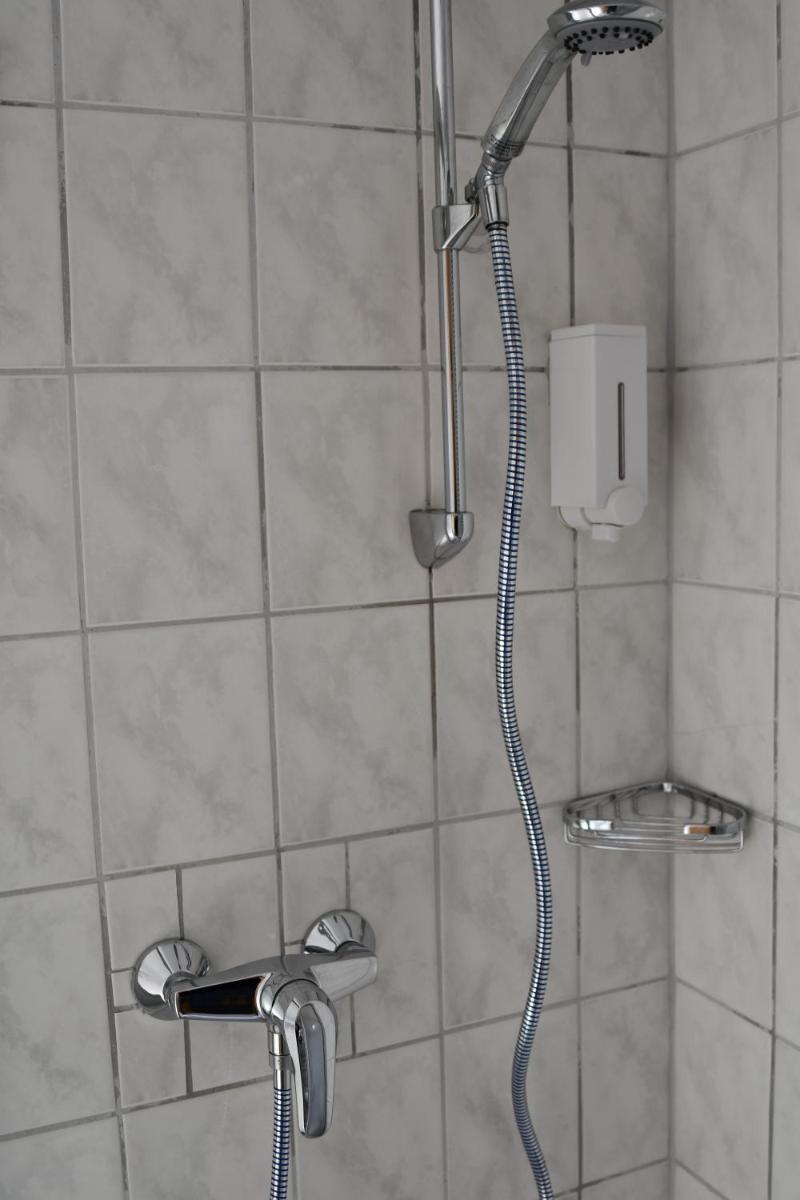 Garni Hotel-Pension Holum - Housity