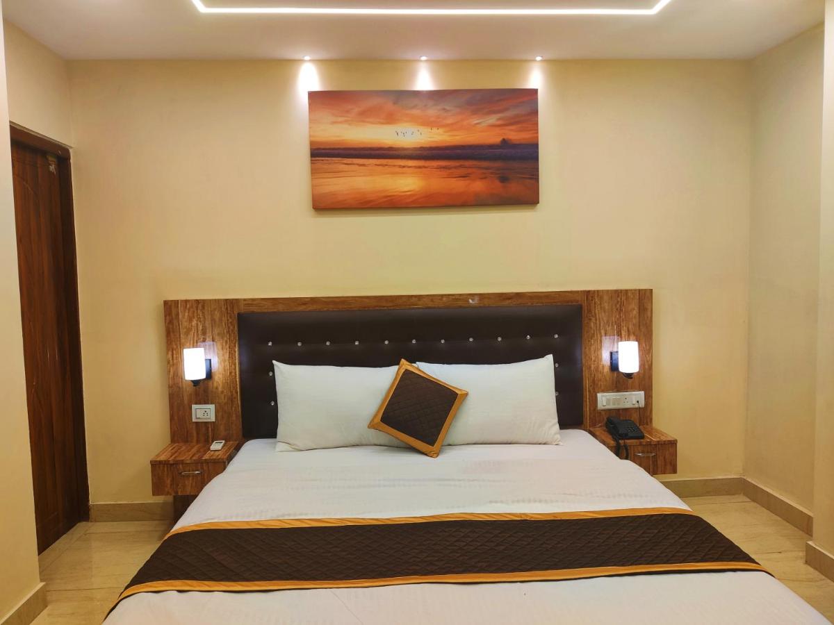 Andaman Shores 2.0 - Housity