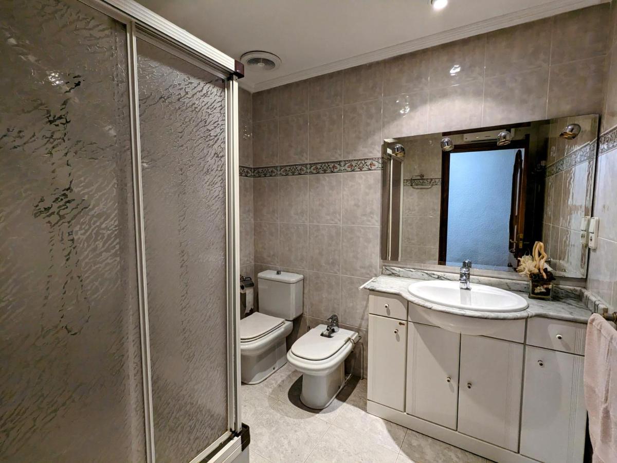 Comunidad Valenciana 31 - Housity