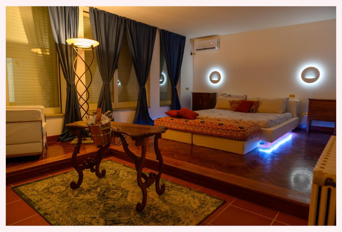 Villa Sul Molo tra Siracusa e Catania - Housity