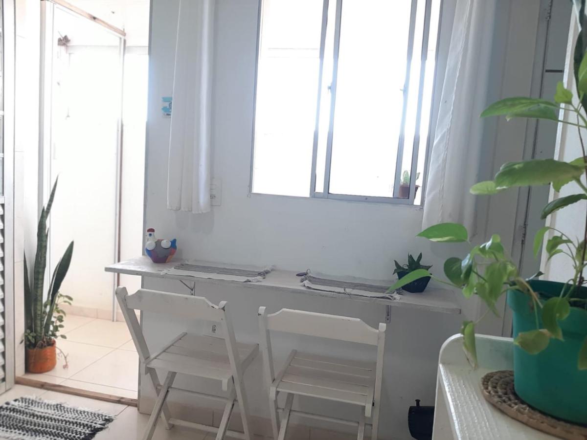 Boa Vista Maracaipe - Housity