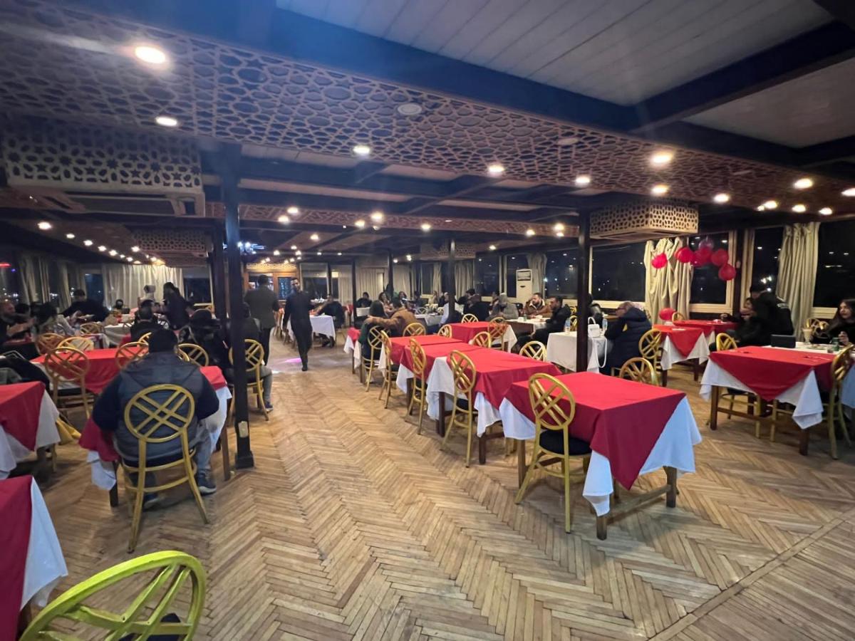 Timo Guest House - Housity