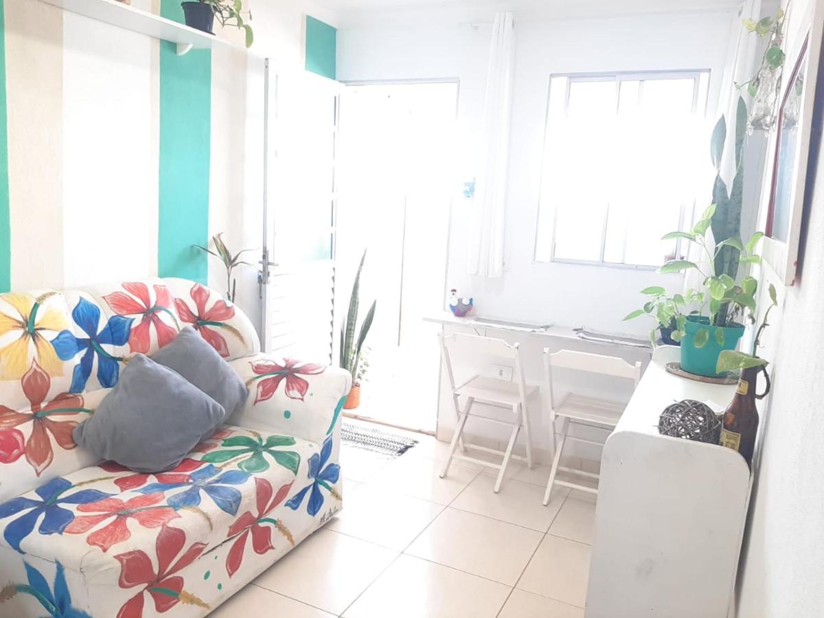 Boa Vista Maracaipe - Housity