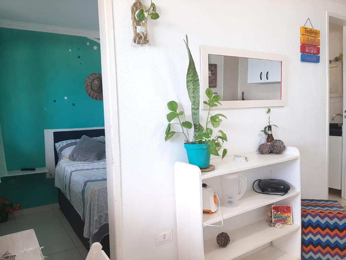 Boa Vista Maracaipe - Housity
