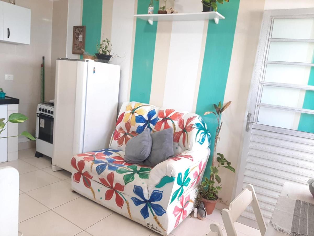 Boa Vista Maracaipe - Housity