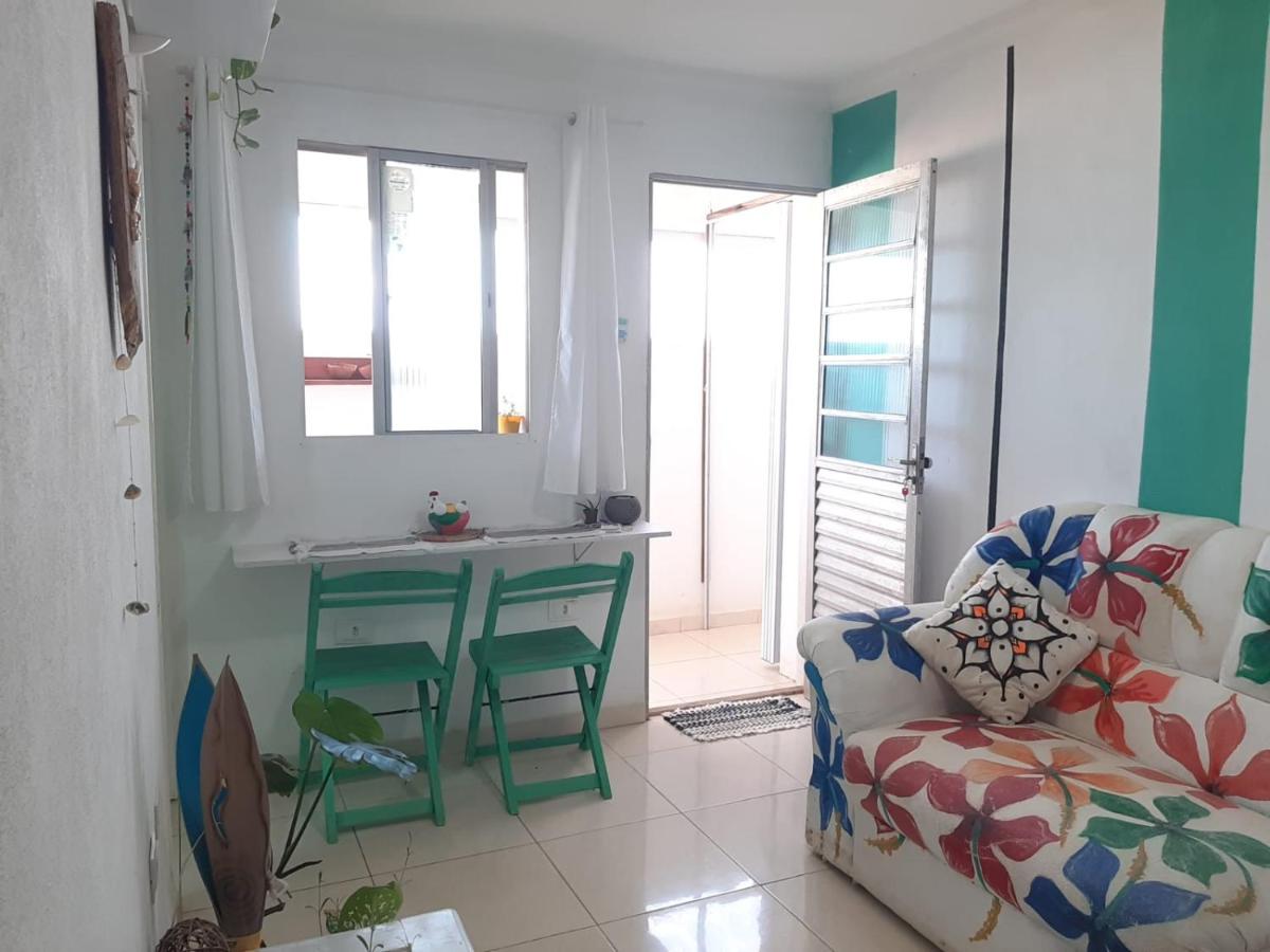 Apartamento Boa Vista Maracaipe II - Housity