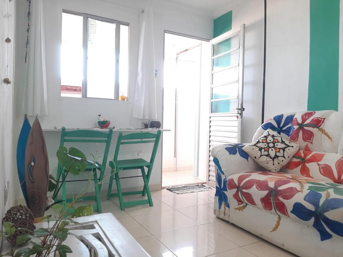 Apartamento Boa Vista Maracaipe II - Housity