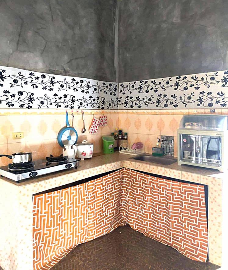 Kasa Alagao farm - Housity