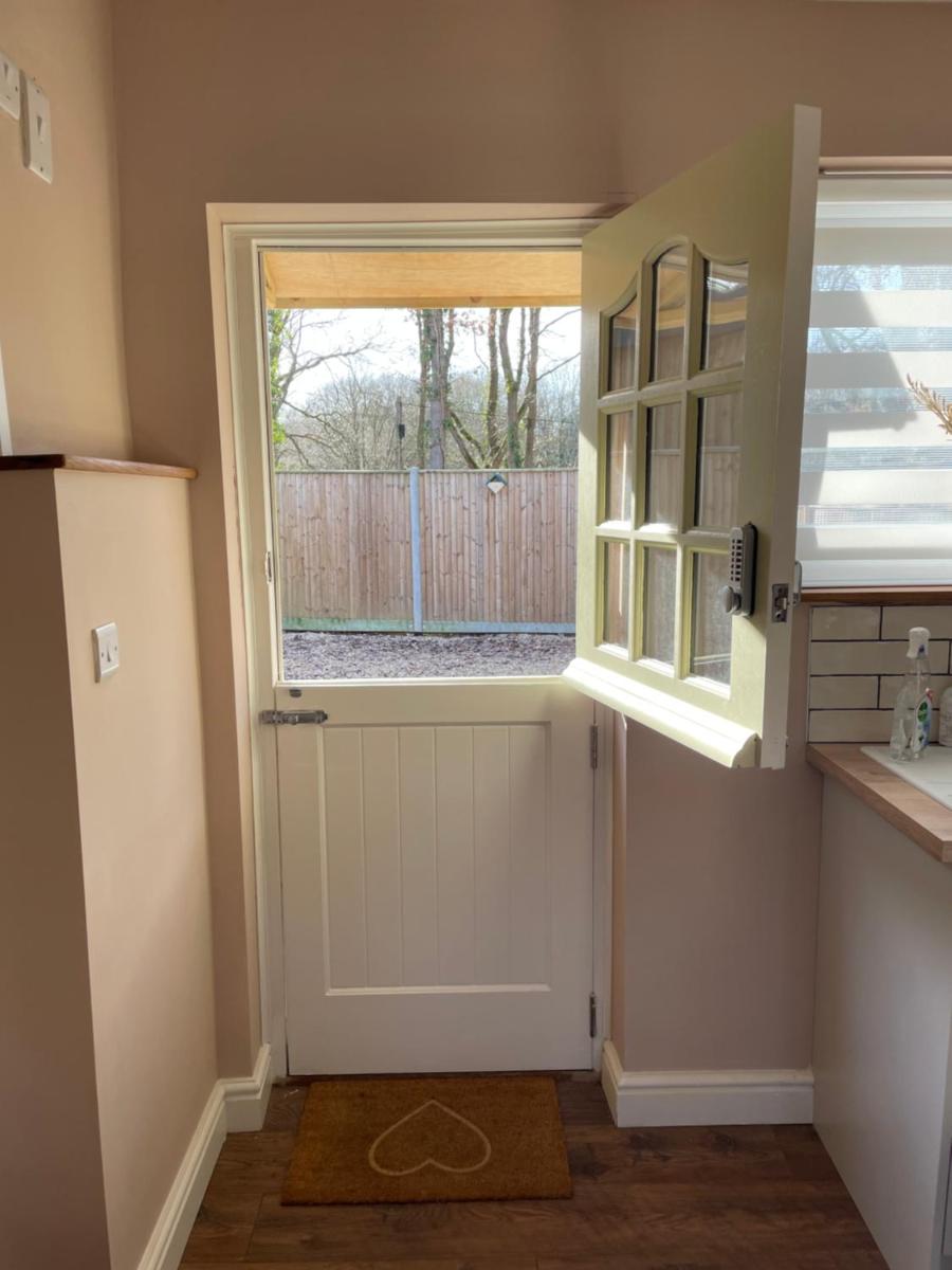 Beech Cottage - Housity