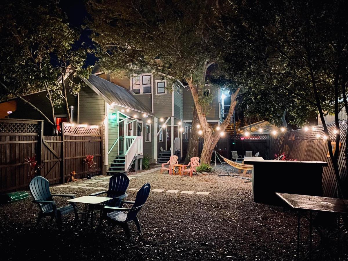 The Jazz Loft - Housity