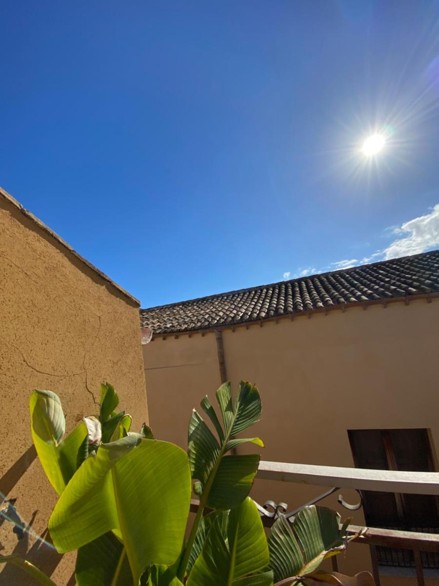 La Magione - Housity